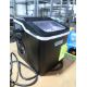 Chefman Iceman personal ice maker - Image 1 of 4