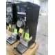 Grindmaster coffee grinder - Image 1 of 2