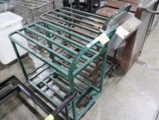 produce carts