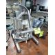 Nemco pineapple corer - Image 2 of 2