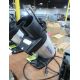 Brunner Anliker vegetable cutting machine - Image 1 of 2
