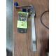 can opener, table mount, w/ base - Image 2 of 2