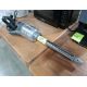 Robot Coupe immersion blender - Image 1 of 2