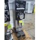 Grindmaster coffee grinder - Image 2 of 2