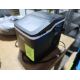 Chefman Iceman personal ice maker - Image 4 of 4