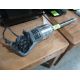 Robot Coupe immersion blender - Image 2 of 2