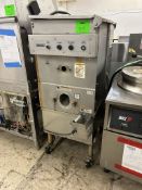 INCOMPLETE HOBART 4246S MIXER GRINDER