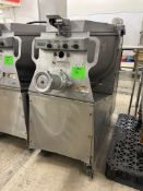 HOBART MG1532 MIXER GRINDER