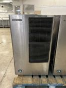 HOSHIZAKI KM-650MAH ICE MAKER