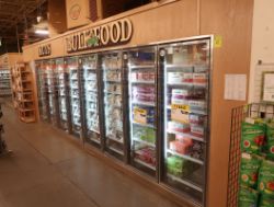 Natural Grocers Grand Junction