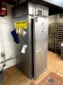 BAKERS AID PROOFER BOX