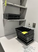 CASH DRAWER INSERTS