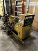 KATOLIGHT STAND-BY GENERATOR