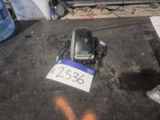 Dymo Label Writer 550 Printer auction 23.7.25 Please read the following important notes:- ***