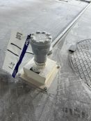Approx. Nine E&H High Level Sensors (Take Out Charge - £250 + VAT) Please read the following