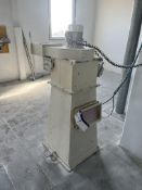 Airmaster Filter Unit (Take Out Charge - £150 + VAT) Please read the following important notes:-