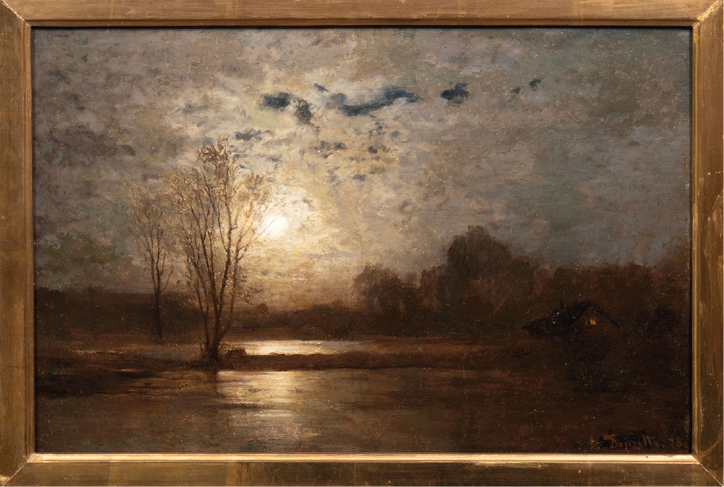 Kunst und Antiquitäten
