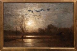 Kunst und Antiquitäten