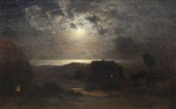 Kunst und Antiquitäten