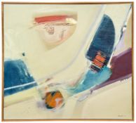 Moscatelli, Yvan: 'Prima sera'