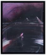 Hilaire, Claude (Hastaire): 'Egypte'