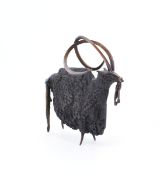 Litos, Emanuel: Widder