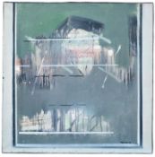 Hilaire, Claude (Hastaire): 'Composition'