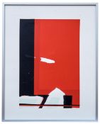 Gerling, Christoph: Untitled