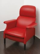 Castiglioni, Pier Giacomo und Achille, Sessel 