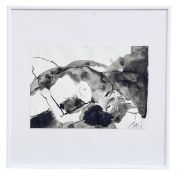 Cagnoli, Sandra: 'Kerstin'