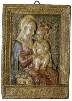 Frühjahrsauktion A97