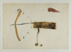 Riera i Arago, Josep Maria: 'Airplane'