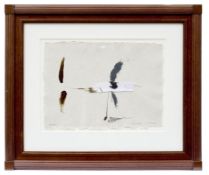 Riera i Arago, Josep Maria: Untitled