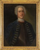 ZURÜCKGEZOGEN / WITHDRAWN //