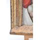 David, Gérard - Kopie nach: Beweinung Christi - Bild 4 aus 13