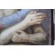 David, Gérard - Kopie nach: Beweinung Christi - Bild 10 aus 13