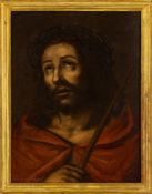 Carducho, Vincente (Attribution), Ecco Homo