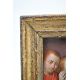 David, Gérard - Kopie nach: Beweinung Christi - Bild 2 aus 13