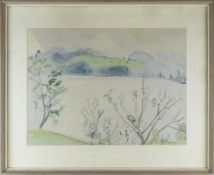 Heckel, Erich: 