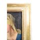 Dürer, Albrecht - Kopie nach: Madonna mit der Birnenschnitte - Bild 16 aus 19