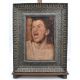 Kopfstudie eines schreienden Mannes, Bologneser Meister, Kreis des Annibale Carracci - Bild 2 aus 29
