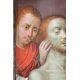 David, Gérard - Kopie nach: Beweinung Christi - Bild 7 aus 13