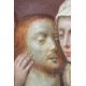 David, Gérard - Kopie nach: Beweinung Christi - Bild 8 aus 13