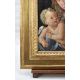 Dürer, Albrecht - Kopie nach: Madonna mit der Birnenschnitte - Bild 17 aus 19