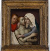 David, Gérard - Copy after: Lamentation of Christ