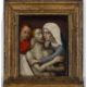 David, Gérard - Kopie nach: Beweinung Christi - Bild 1 aus 13