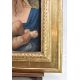 Dürer, Albrecht - Kopie nach: Madonna mit der Birnenschnitte - Bild 18 aus 19