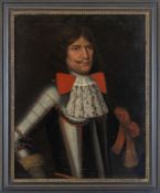 ZURÜCKGEZOGEN / WITHDRAWN //