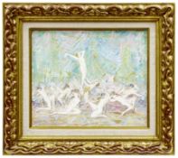 Ysern y Alie, Pere (Pedro): 