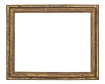 Louis-XVI.-Rahmen, 18. Jh.